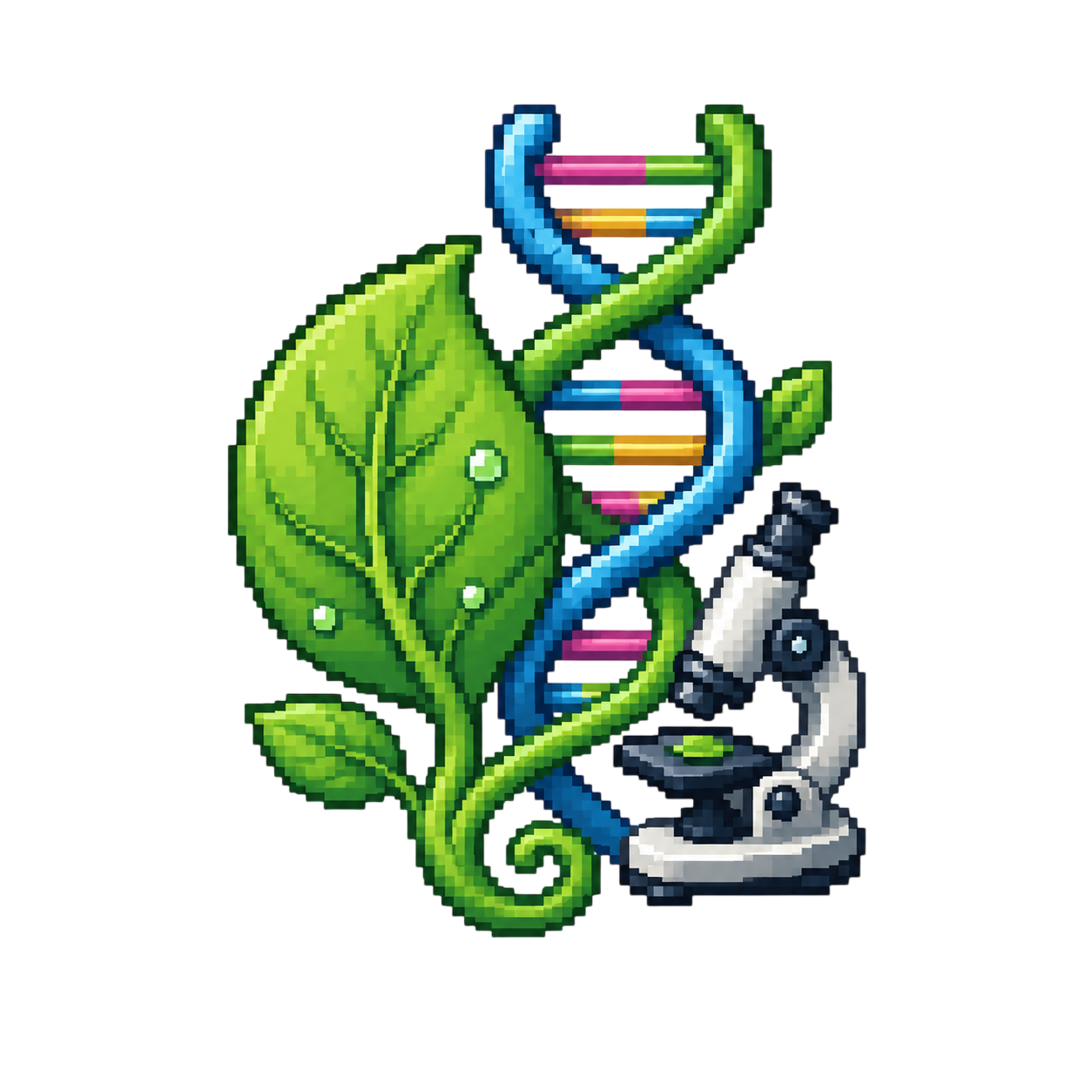 Cursul de Biologie